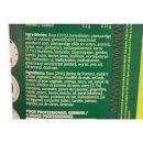 Knorr Kerriesoep 1200g Dose (Curry Suppe)