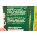 Knorr Soupe Claire au Poulet Double Chicken 1260g Dose...