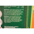 Knorr Tomatensoep 1200g Dose (Tomaten Suppe)