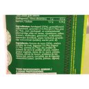 Knorr Edelpreisoep 1170g Dose (Lauch Suppe)