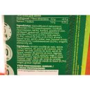 Knorr Goulashsoep 1100g Dose (Gulaschsuppe)