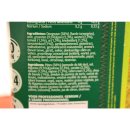 Knorr Soupe Claire aux Legumes 1240g Dose (Klare...