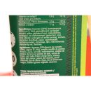 Knorr Heldere Tomatensoep 1125g Dose (Klare Tomatensuppe)