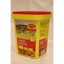 Maggi Chinese Bamisoep 1170g Dose (Chinesische Nudelsuppe)