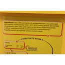 Maggi Chinese Bamisoep 1170g Dose (Chinesische Nudelsuppe)