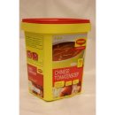 Maggi Chinese Tomatensoep 1500g Dose (Chinesische...