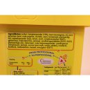 Maggi Chinese Tomatensoep 1500g Dose (Chinesische...