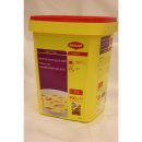 Maggi Bospaddenstoelen Soep 900g Dose (Waldpilz Suppe)