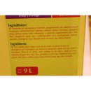 Maggi Bospaddenstoelen Soep 900g Dose (Waldpilz Suppe)