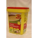 Maggi Franse Mosterdsoep 1100g Dose (Französische...