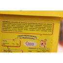 Maggi Franse Mosterdsoep 1100g Dose (Französische...