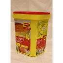 Maggi Peruaanse Vissoep 1000g Dose (Peruanische Fischsuppe)