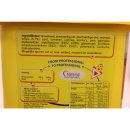 Maggi Peruaanse Vissoep 1000g Dose (Peruanische Fischsuppe)