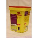 Maggi Courgette Crème Soep 1000g Dose (Zucchini...