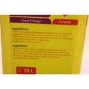 Maggi Courgette Crème Soep 1000g Dose (Zucchini...