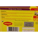 Maggi Champignon Crème Soep 1800g Dose (Champignon...