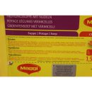 Maggi Groentensoep met Vermicelli 1500g Dose...