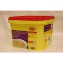 Maggi Kippensoep met Vermicelli 2200g Dose...