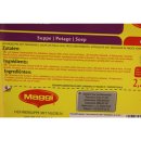 Maggi Kippensoep met Vermicelli 2200g Dose...