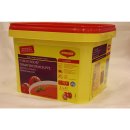 Maggi Tomatensoep 2kg Dose (Tomaten Creme Suppe)
