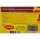 Maggi Tomatensoep 2kg Dose (Tomaten Creme Suppe)
