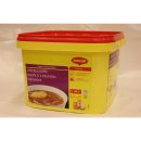 Maggi Uiensoep 2200g Dose (Zwiebelsuppe)