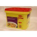 Maggi Vermicellisoep 1800g Dose (Nudelsuppe)