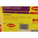 Maggi Vermicellisoep 1800g Dose (Nudelsuppe)