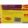 Maggi Vermicellisoep 1800g Dose (Nudelsuppe)