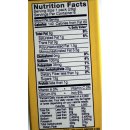 Oreo Cookie Sticks n Creme Dip 6 Stck Packung IMPORT (6x28g)