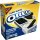 Oreo Cookie Sticks n Creme Dip 6 Stck Packung IMPORT (6x28g)