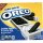 Oreo Cookie Sticks n Creme Dip 6 Stck Packung IMPORT (6x28g)