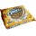 Oreo Golden Oreo 405g Packung IMPORT (Helle Kekse)