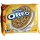 Oreo Golden Oreo 405g Packung IMPORT (Helle Kekse)