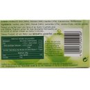 Teekanne Magenfein Harmonie für Körper und Seele (20x2g Packung)