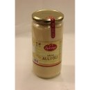 Ferrer Salsa All i Oli 645g Glas (Aioli)