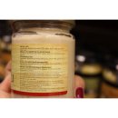 Ferrer Salsa All i Oli 140g Glas (Aioli)