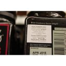 The English Provender Wild Cranberry Sauce 240g Glas