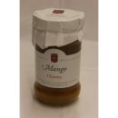 Heerlijkheid Marienwaerdt Mango Chutney 320g Glas
