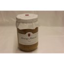 Heerlijkheid Marienwaerdt Honing Mosterd Saus 720g Glas (Honig-Senf-Sauce)