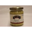 Percheron Frères Mosterd met Dragon 200g Glas...