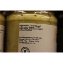 Percheron Frères Mosterd met Dragon 200g Glas...