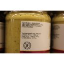 Percheron Frères Mosterd met Groene Peper 200g...