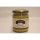 Percheron Frères Mosterd met Groene Peper 200g Glas (Senf mit grünem Pfeffer)