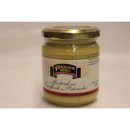 Percheron Frères Mosterd met Knoflook en...