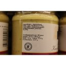 Percheron Frères Mosterd met Knoflook en...