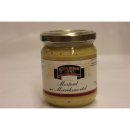 Percheron Frères Mosterd met Mierikswortel 200g...