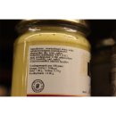 Percheron Frères Mosterd met Mierikswortel 200g...