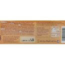 Teekanne teeflott Brombeere Himbeere (25x5g Packung)