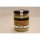 Clovis Mosterd met Honing 200g Glas (Senf mit Honig)